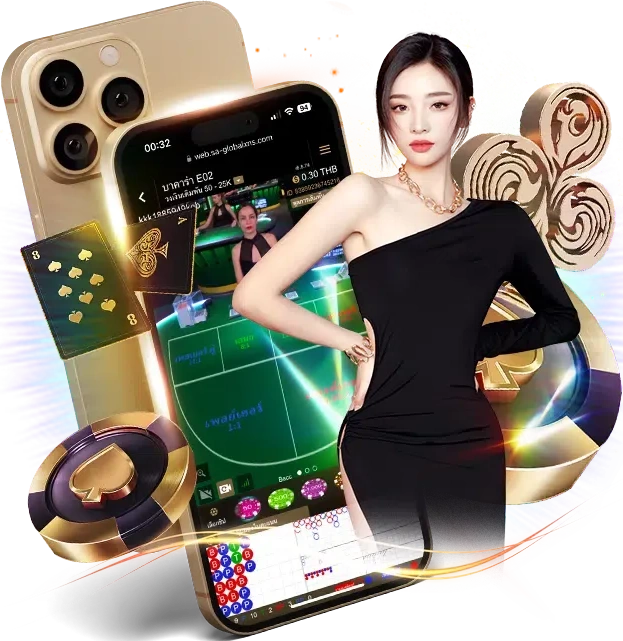 mgs 888 สมัคร